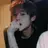 박지훈