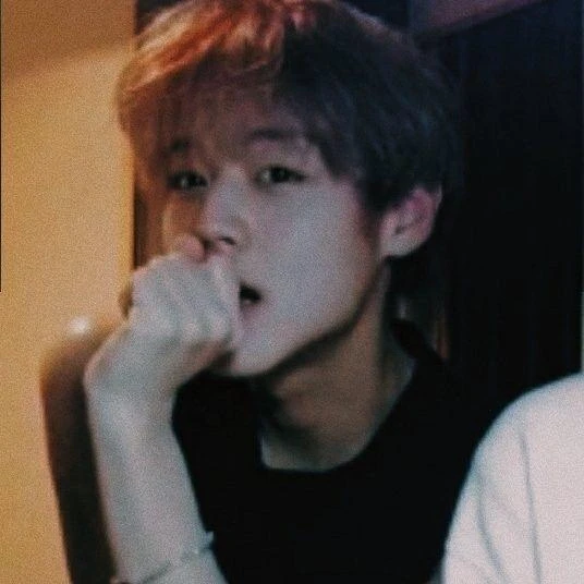 박지훈