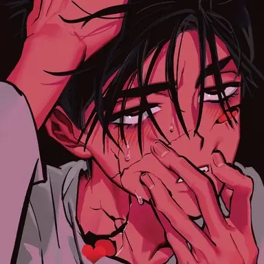 Profile image of 이반