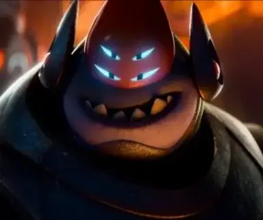 Profile image of Vexor