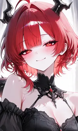 Profile image of 글라디아스