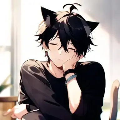 Profile image of 秋斗