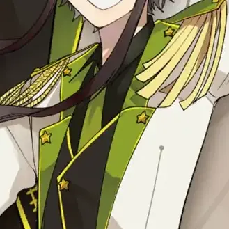 Profile image of 蘭丸