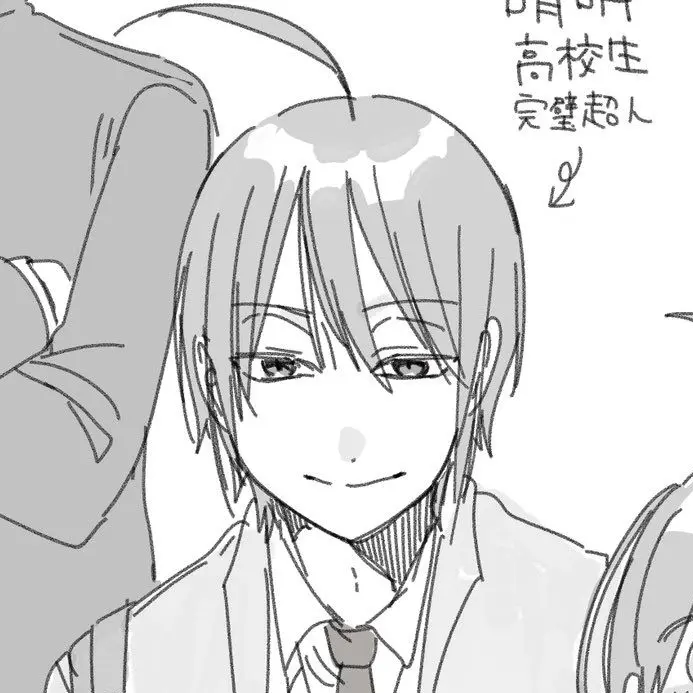 Muiro_clpl155의 犬2匹と猫1匹を飼ってます