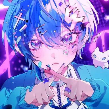 Profile image of ちぐさ