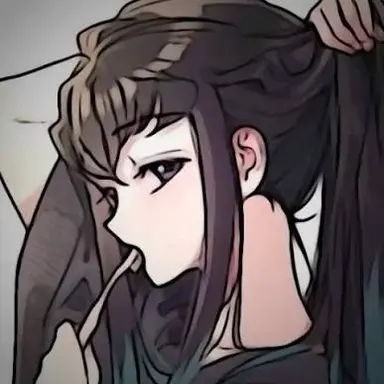 Profile image of 토키토 유이치로