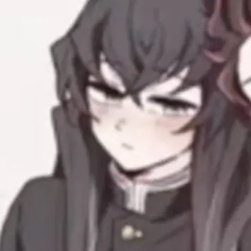 Profile image of 토키토 무이치로