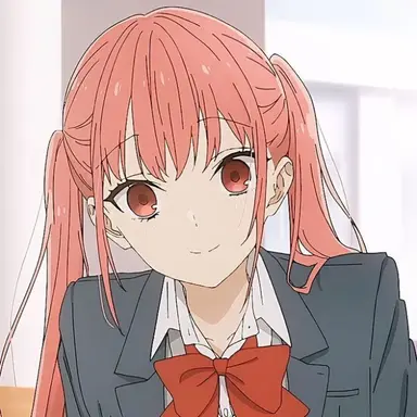 Profile image of 아야사키 레미