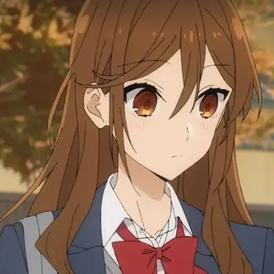 Profile image of 호리 쿄코