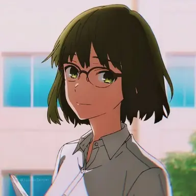 Profile image of 코노 사쿠라