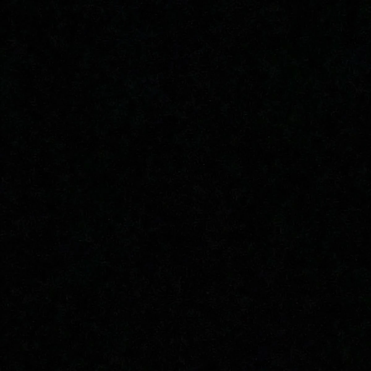 명재햔