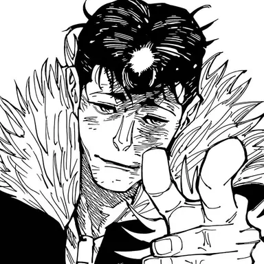 Profile image of 이시고오리 류