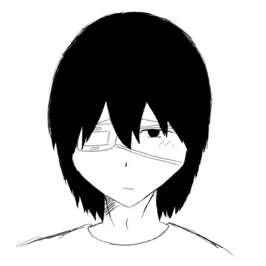 Profile image of カワイさん