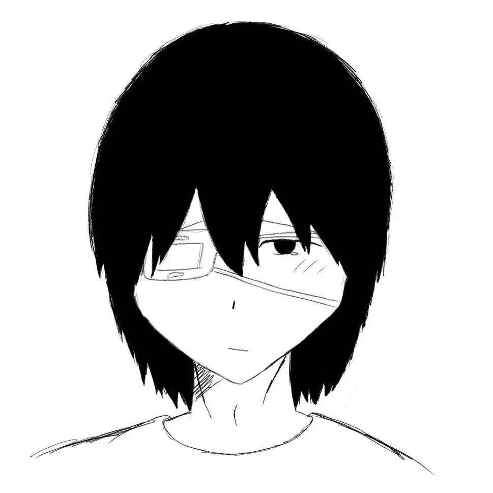 AiryMoss4482의 カワイさん