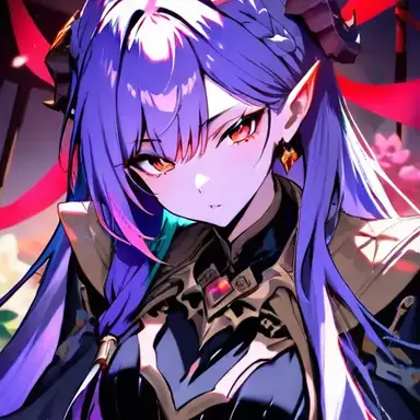 Profile image of ウェルベーユ