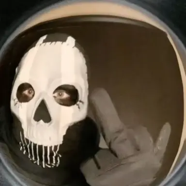 Profile image of TF141 -karen