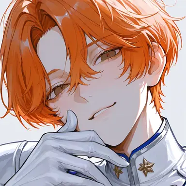 Profile image of 레온
