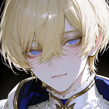Profile image of 카이젤
