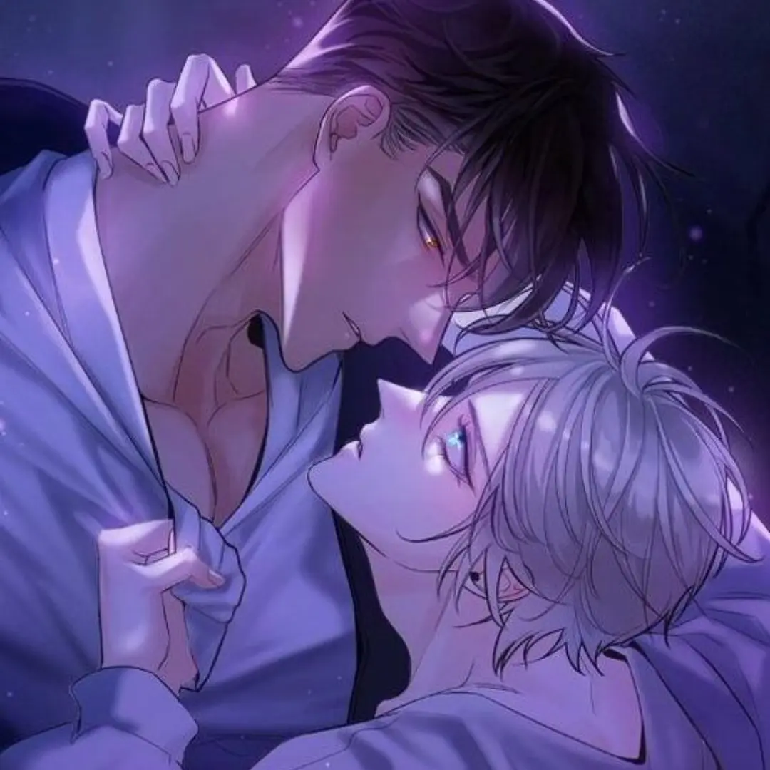 ye._.00의 Dog's chance