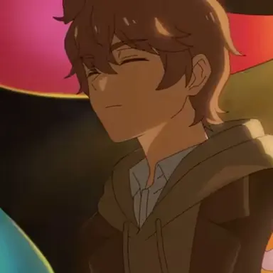 Profile image of 덕개