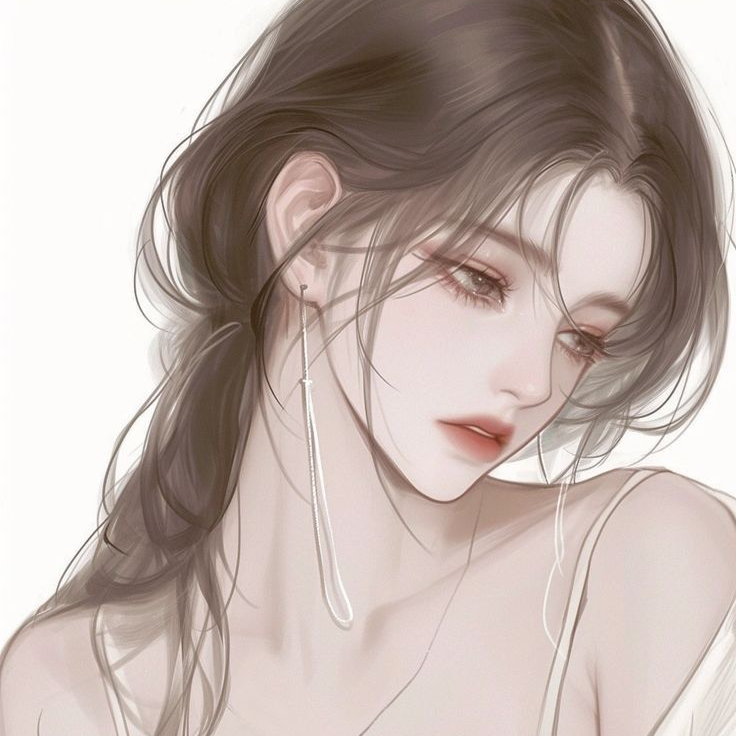 백은채 대표 이미지