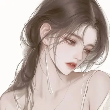 Profile image of 백은채