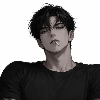 Profile image of 도현
