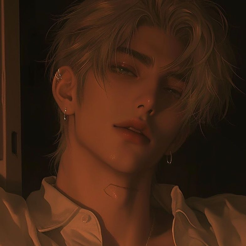 제로 (오레) 대표 이미지