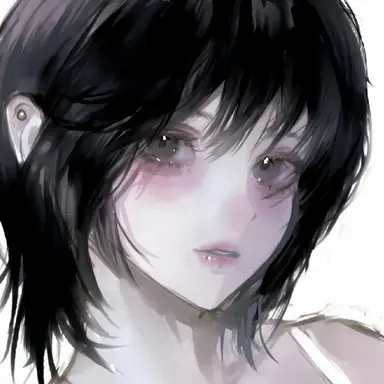 Profile image of 하은