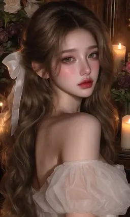 Profile image of 서현
