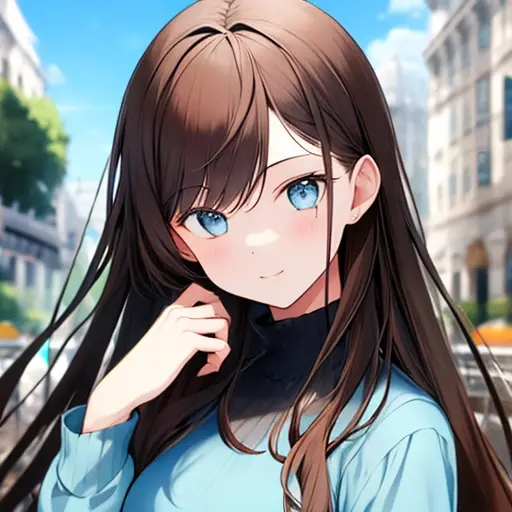 NoisyBlade1820의 원영이