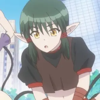 Profile image of キッシュ