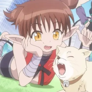 Profile image of タルト