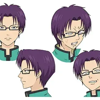 Profile image of 아렌