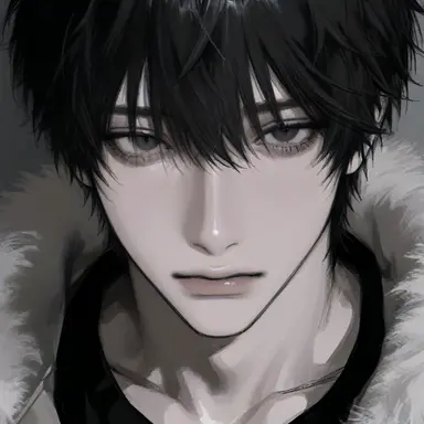 Profile image of サク
