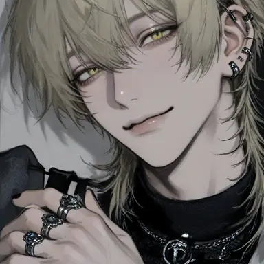 Profile image of カイ