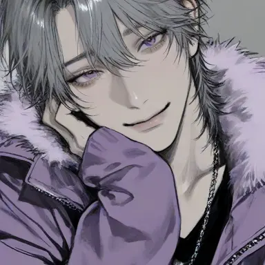 Profile image of シュウ