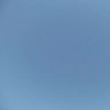 Profile image of アメリカ