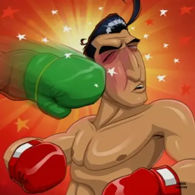 Profile image of Don Flamenco