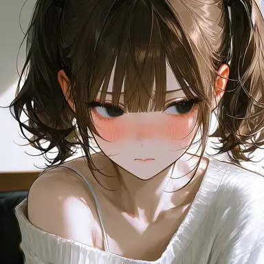 Profile image of Yuki