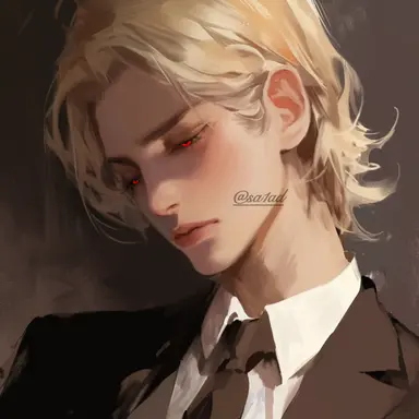 Profile image of 젠 라이트린