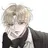 윤우