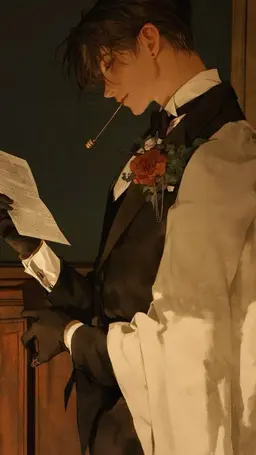 Profile image of Kang Ijun
