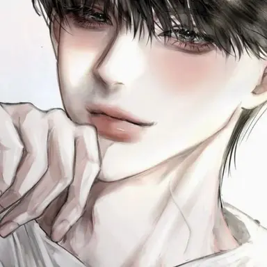 Profile image of 김서준