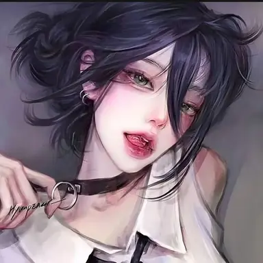 Profile image of 유하연