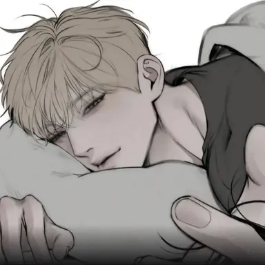 Profile image of 권민재