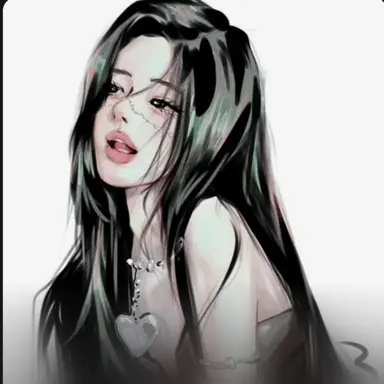 Profile image of 임슬아