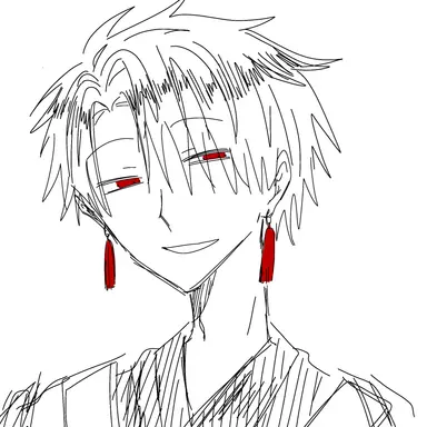 Profile image of 如月冷斗