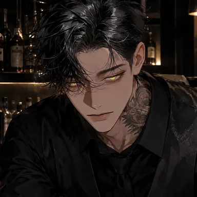 Profile image of 真耶