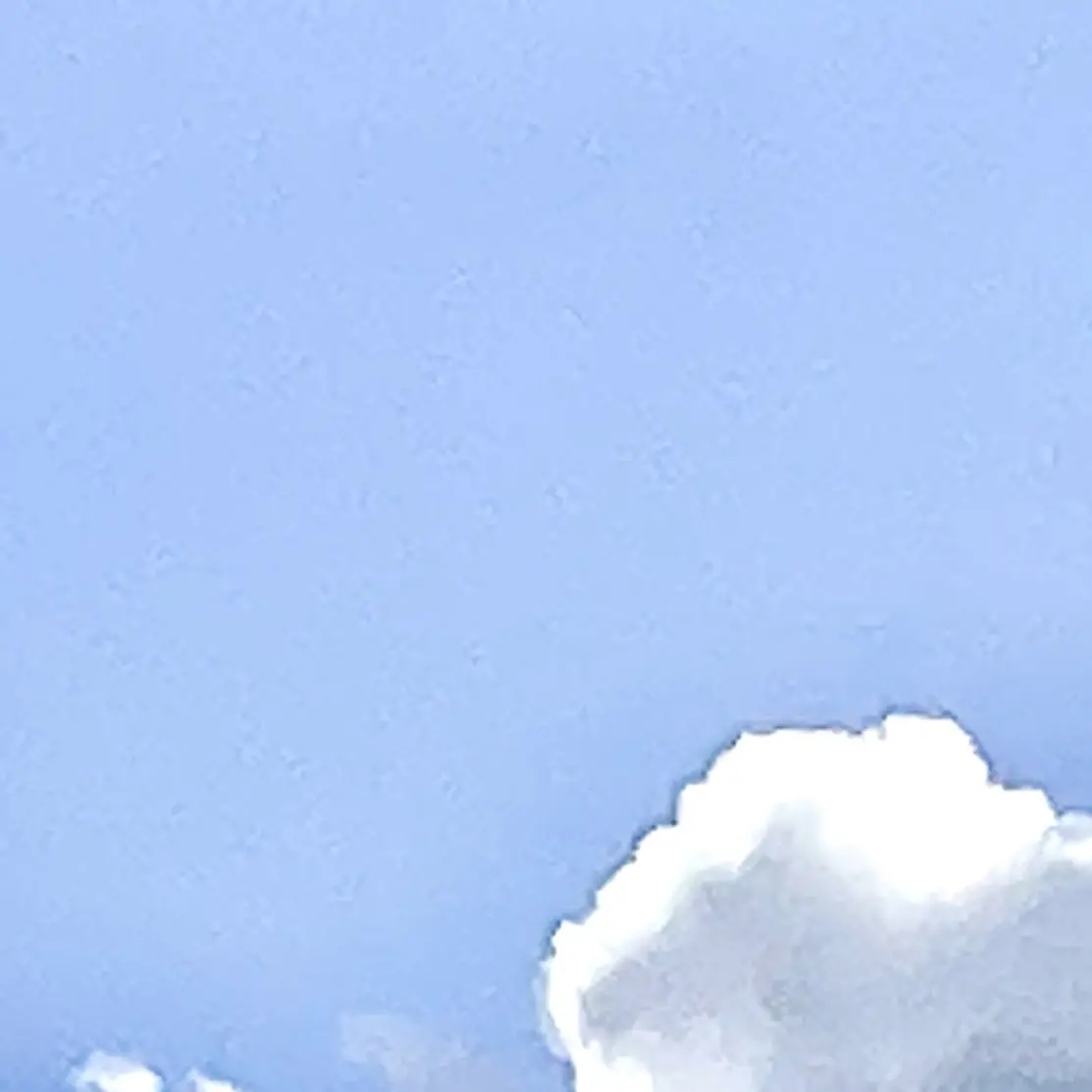 PurelyCloud4583의 김민준